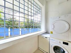 Chancery Grove (D11), Terrace #498778831